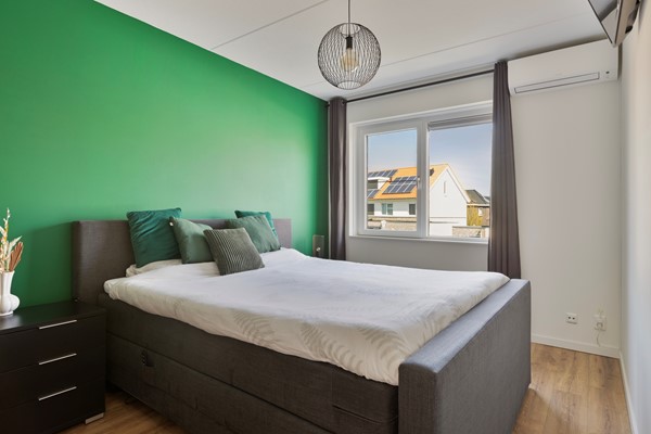 Medium property photo - De Reumer 7, 6027 SC Soerendonk